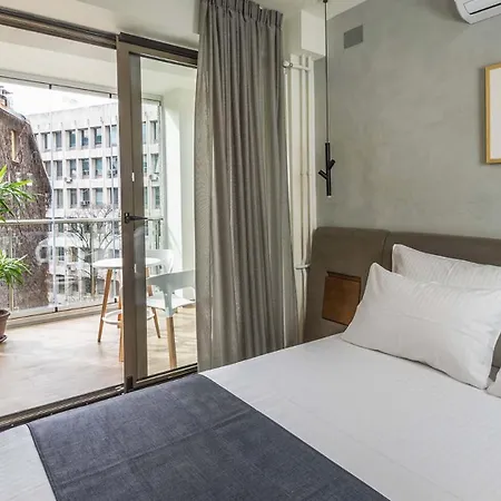 Two Bedroom Palace